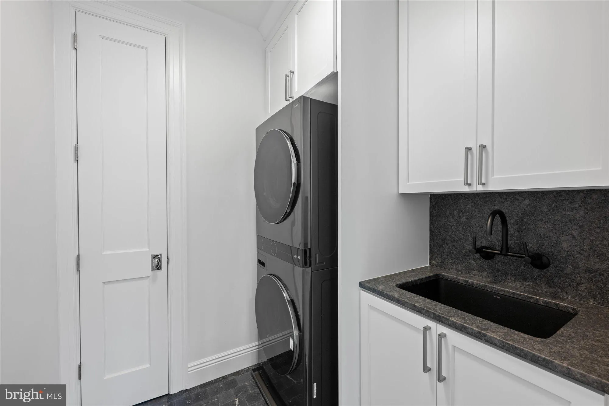 Additional image 110 of 4631 49th Street NW, Washington, DC 20016