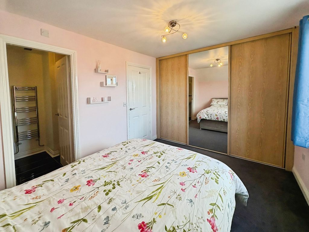 Additional image 21 of 4 bed semi-detached house for saleHeathfield, Newcastle Upon Tyne NE27