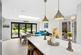 Additional image 6 of Superb Family Home - Brightwell cum Sotwell, Oxfordshire