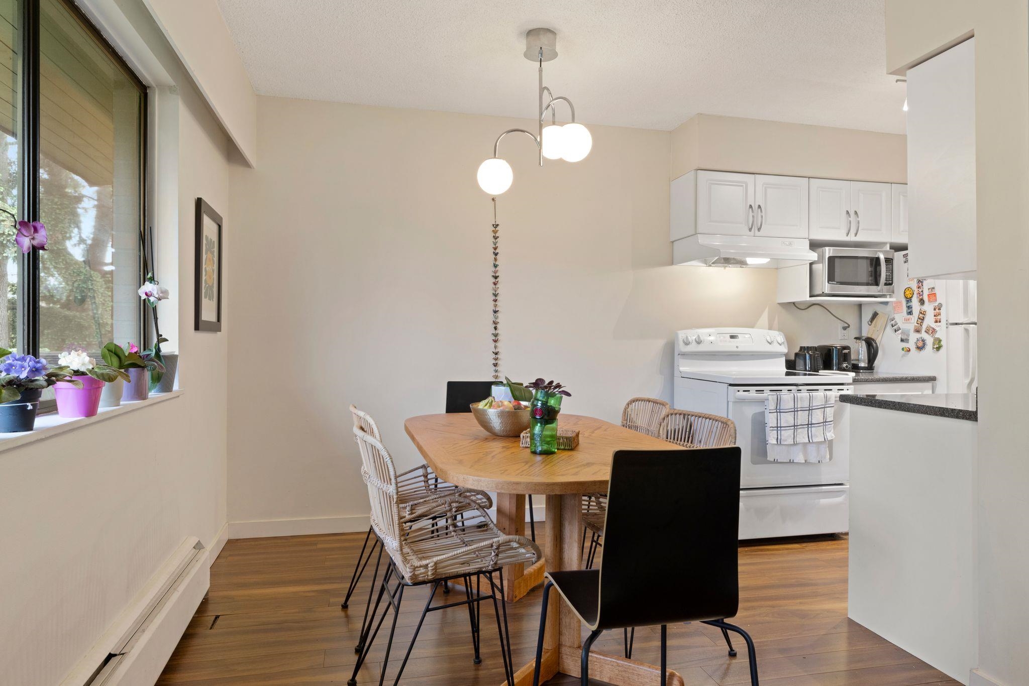 Additional image 5 of 305-175 4th Street E, North Vancouver, BC, V7L 1H8