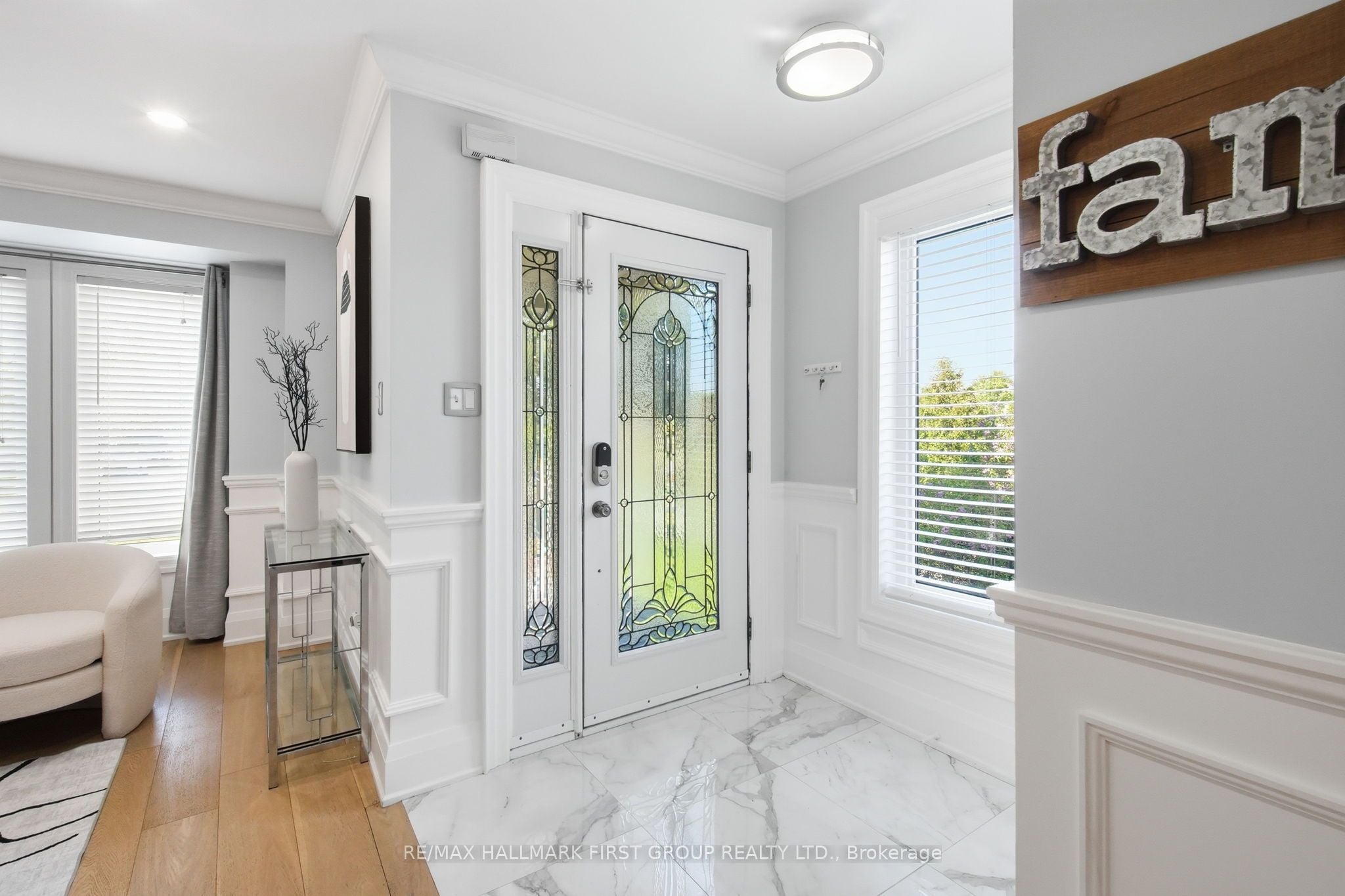Additional image 4 of 55 Armitage Crescent, Ajax, ON, L1T 4L1