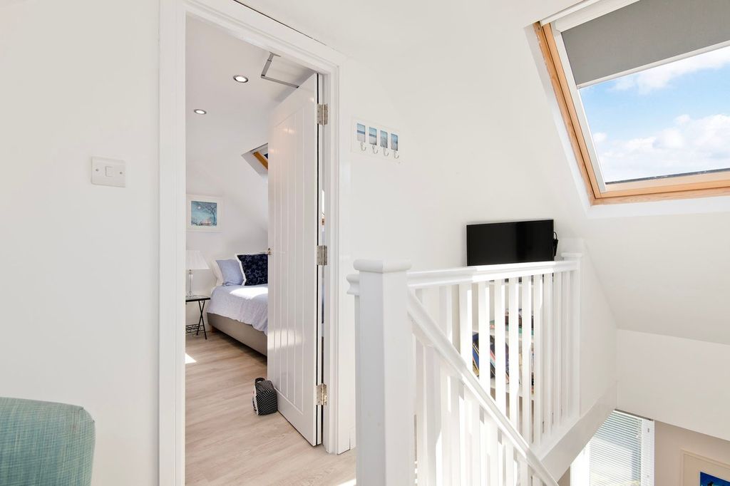Additional image 12 of 3 bed semi-detached house for saleScooniehill Road, St Andrews KY16