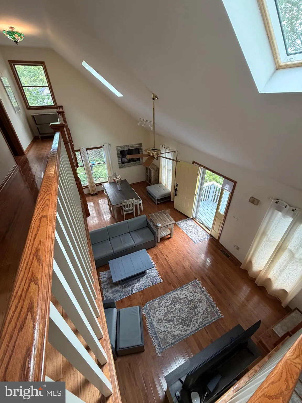 Additional image 78 of 33937 Woodland Circle, Lewes, DE 19958