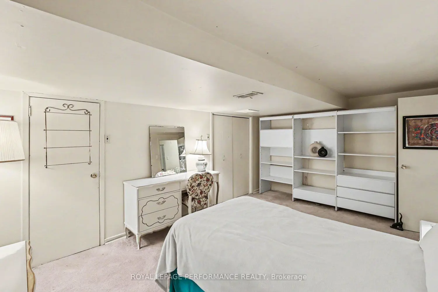 Additional image 13 of 2253 Alta Vista Drive
