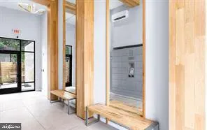 Additional image 13 of 7700 Georgia Avenue NW Unit 004, Washington, DC 20012