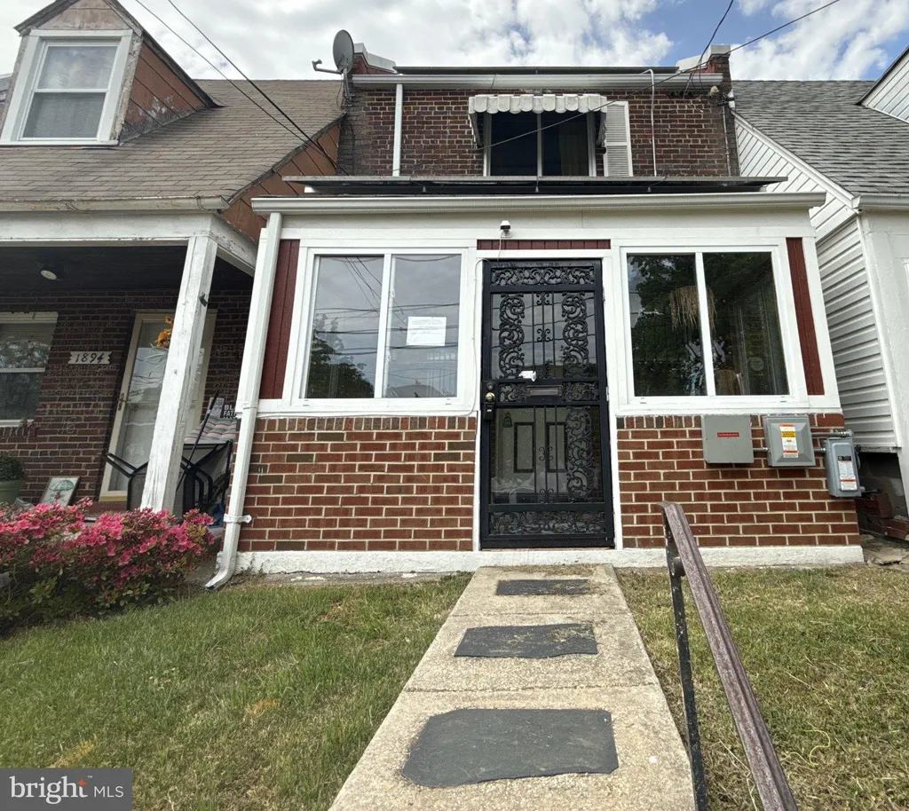 Additional image 2 of 1896 Savannah Place SE, Washington, DC 20020