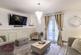 Additional image 5 of Springland Farm Cottages, Nuthall, Nottingham, NG16