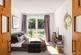 Additional image 5 of St. Augustines Road, Camden, NW1