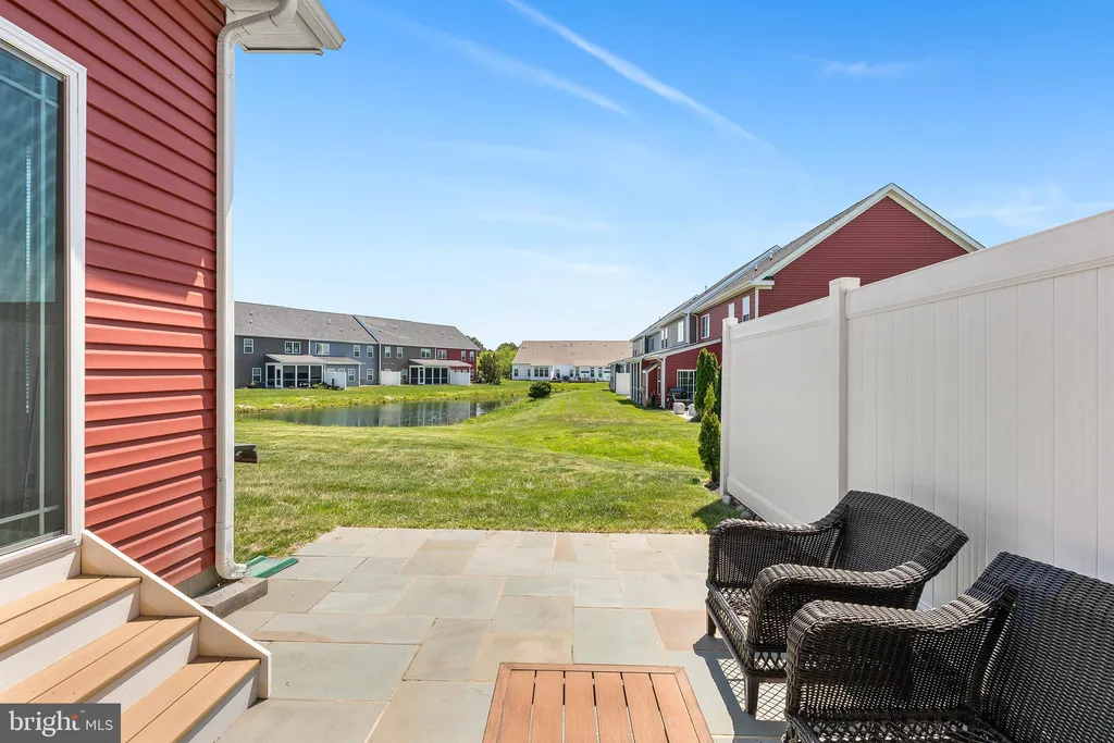 Additional image 16 of 104 Eagle Court, Ocean View, DE 19970