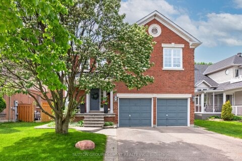 Additional image 8 of 5308 Middlebury Drive, Mississauga, ON, L5M 5E5