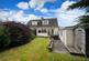 Additional image 19 of Fairlie Avenue, Kilmarnock KA1