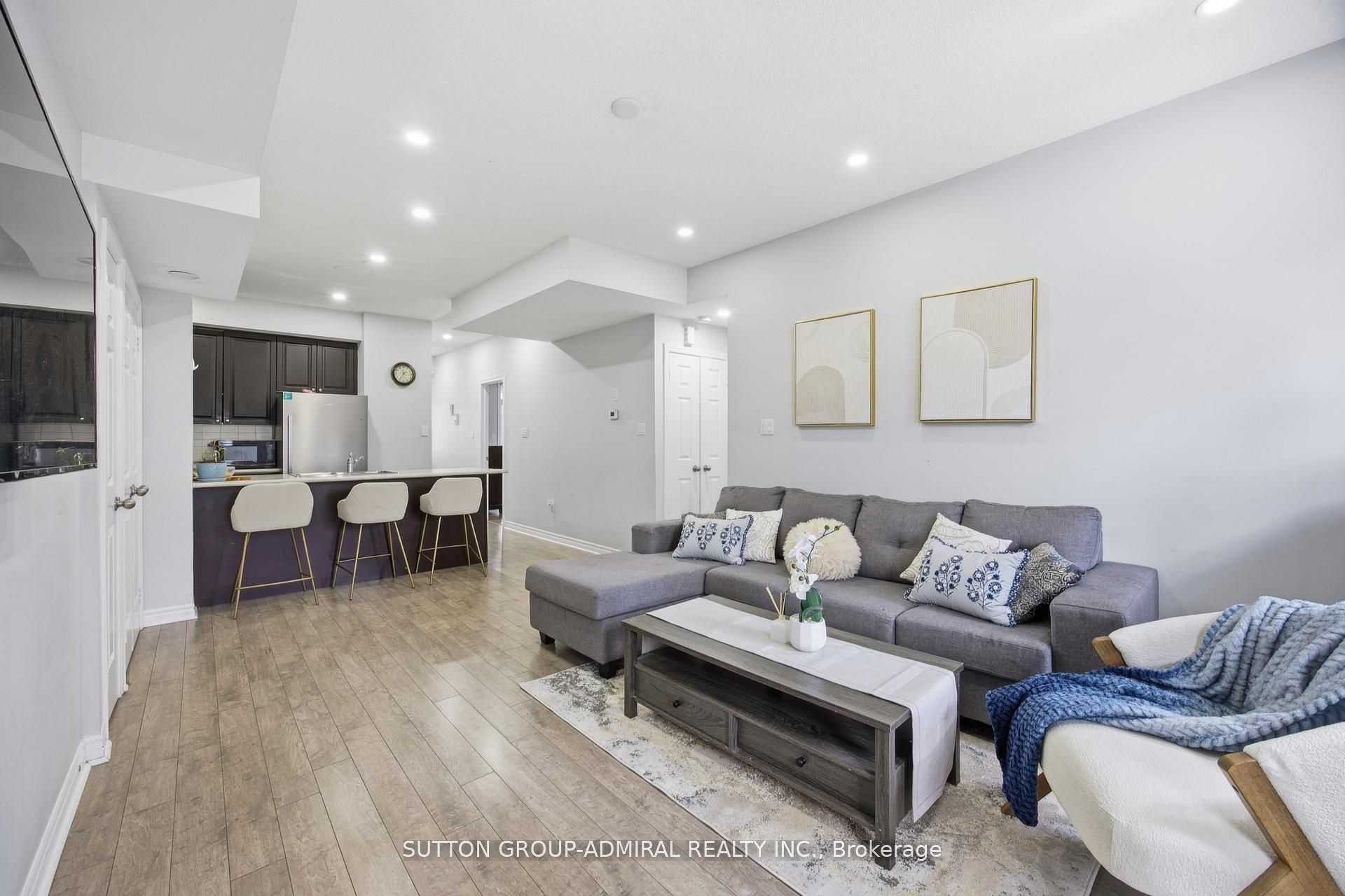 Additional image 6 of 56-180 Howden Boulevard, Brampton, ON, L6S 0E6