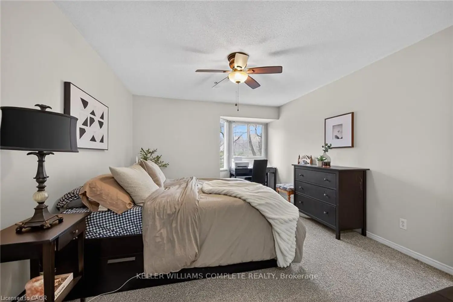 Additional image 7 of 6 Niagara Street 208