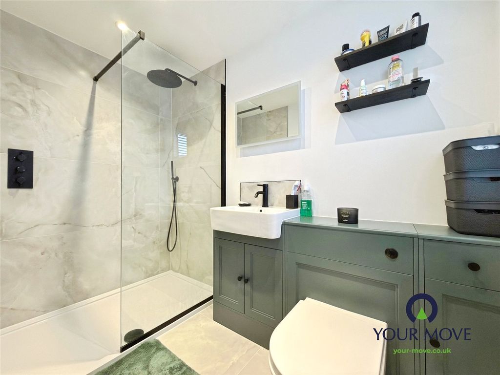 Additional image 12 of 4 bed semi-detached house for saleWallwood Road, Ramsgate, Kent CT11