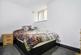 Additional image 7 of Eglinton Road, London SE18