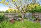Additional image 19 of Lilleshall Avenue, Monkston, MILTON KEYNES