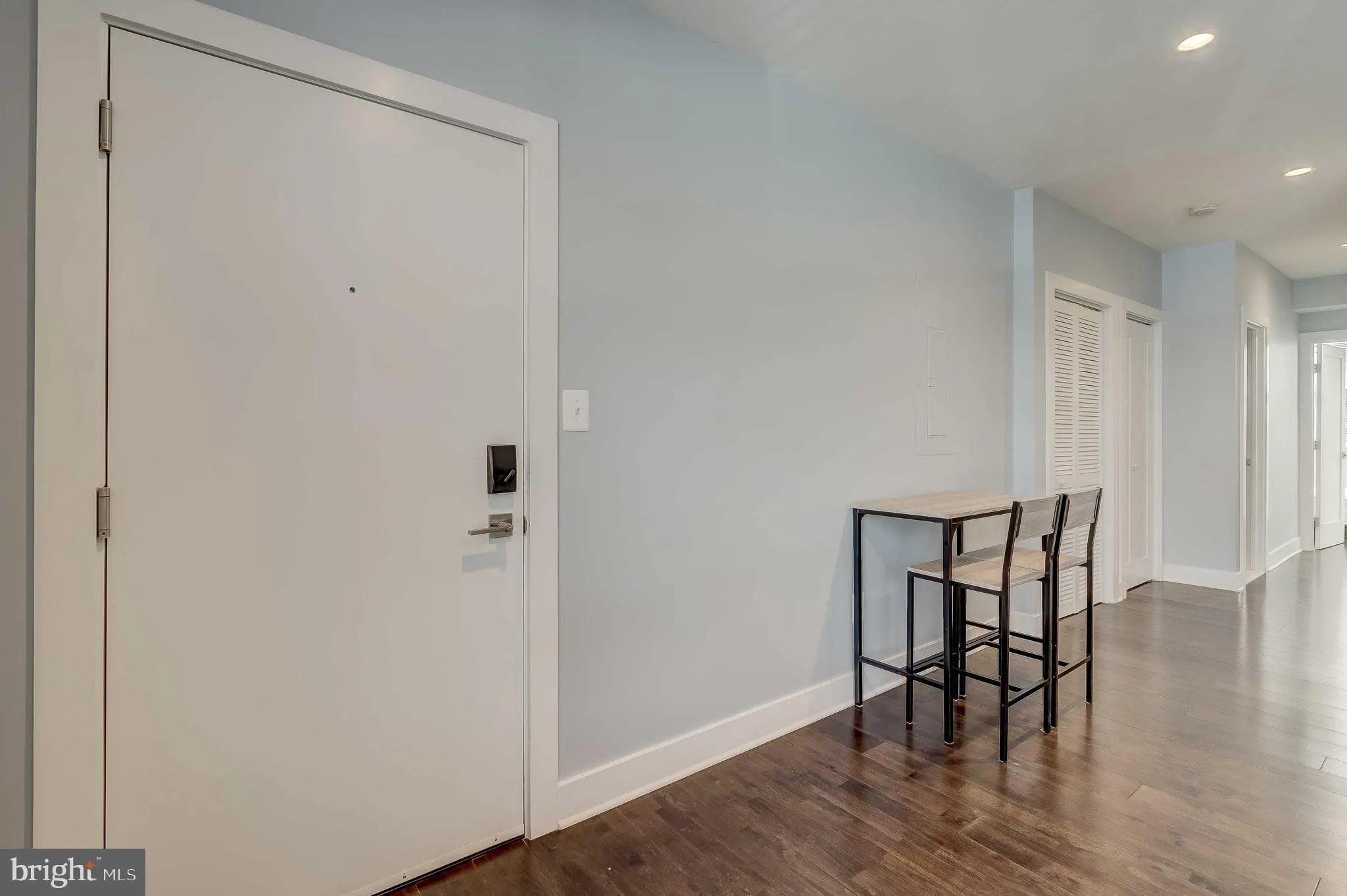 Additional image 32 of 1605 F Street NE Unit 2, Washington, DC 20002