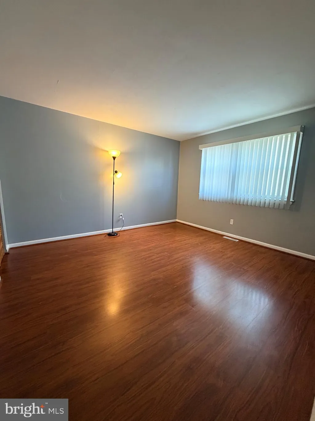 Additional image 6 of 1521 Bonwood Road, Wilmington, DE 19805