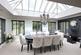 Additional image 9 of Harvest Hill, Bourne End, Buckinghamshire, SL8
