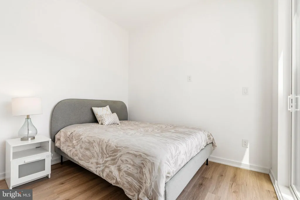 Additional image 15 of 710 Kennedy Street NW Unit 11, Washington, DC 20011