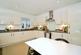 Additional image 13 of Archer Drive, Cheswick Green, Solihull