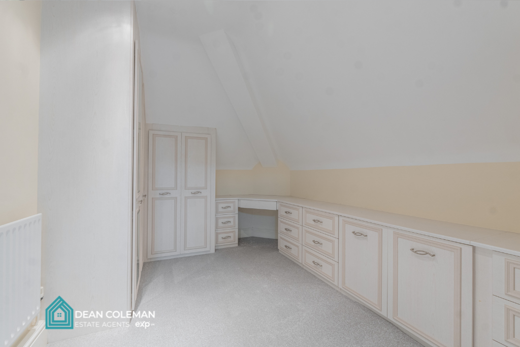 Additional image 26 of 3 bed flat for saleHarborne Road, Edgbaston B15