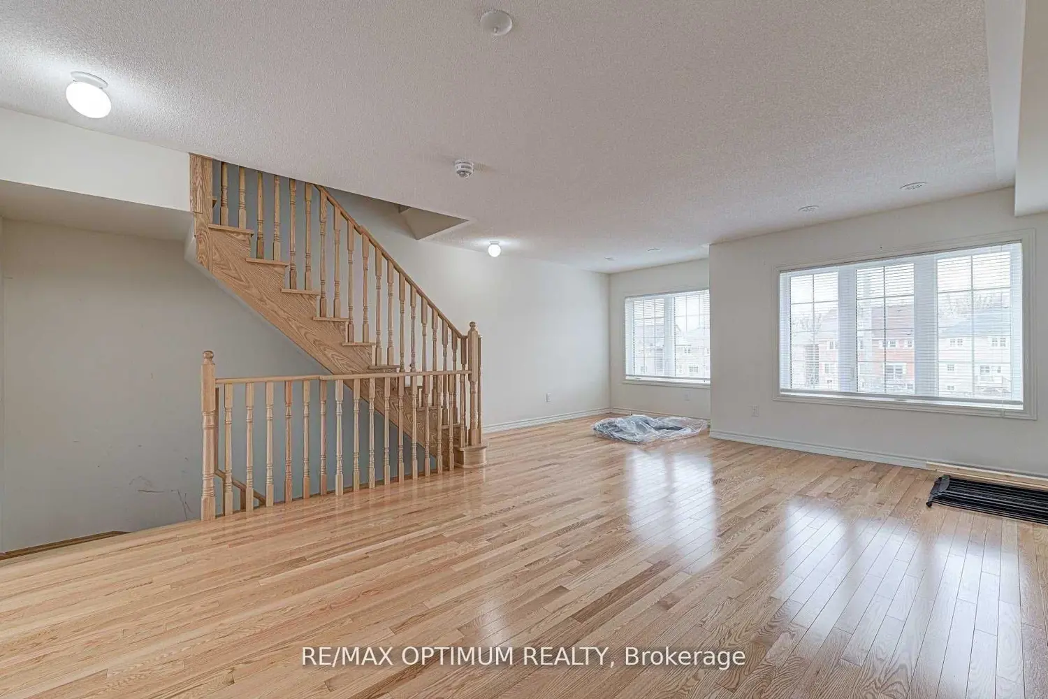 Additional image 9 of 6 - 11 Autumnwood Avenue