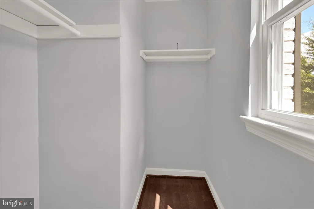 Additional image 28 of 2336 Payne Terrace SE, Washington, DC 20020