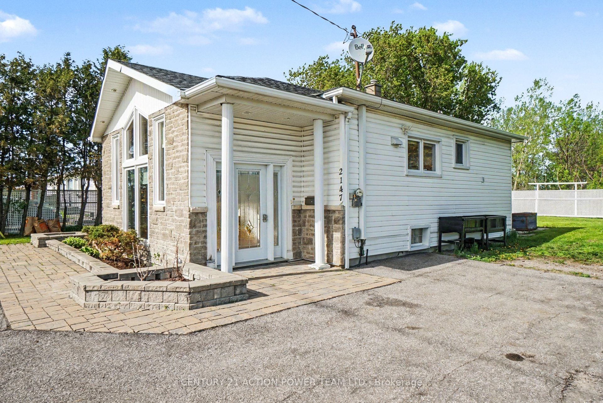 Additional image 4 of 2147 Mer Bleue Road, Ottawa, ON, K4A 3T9