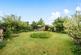 Additional image 14 of Stratford Road, Salisbury SP1