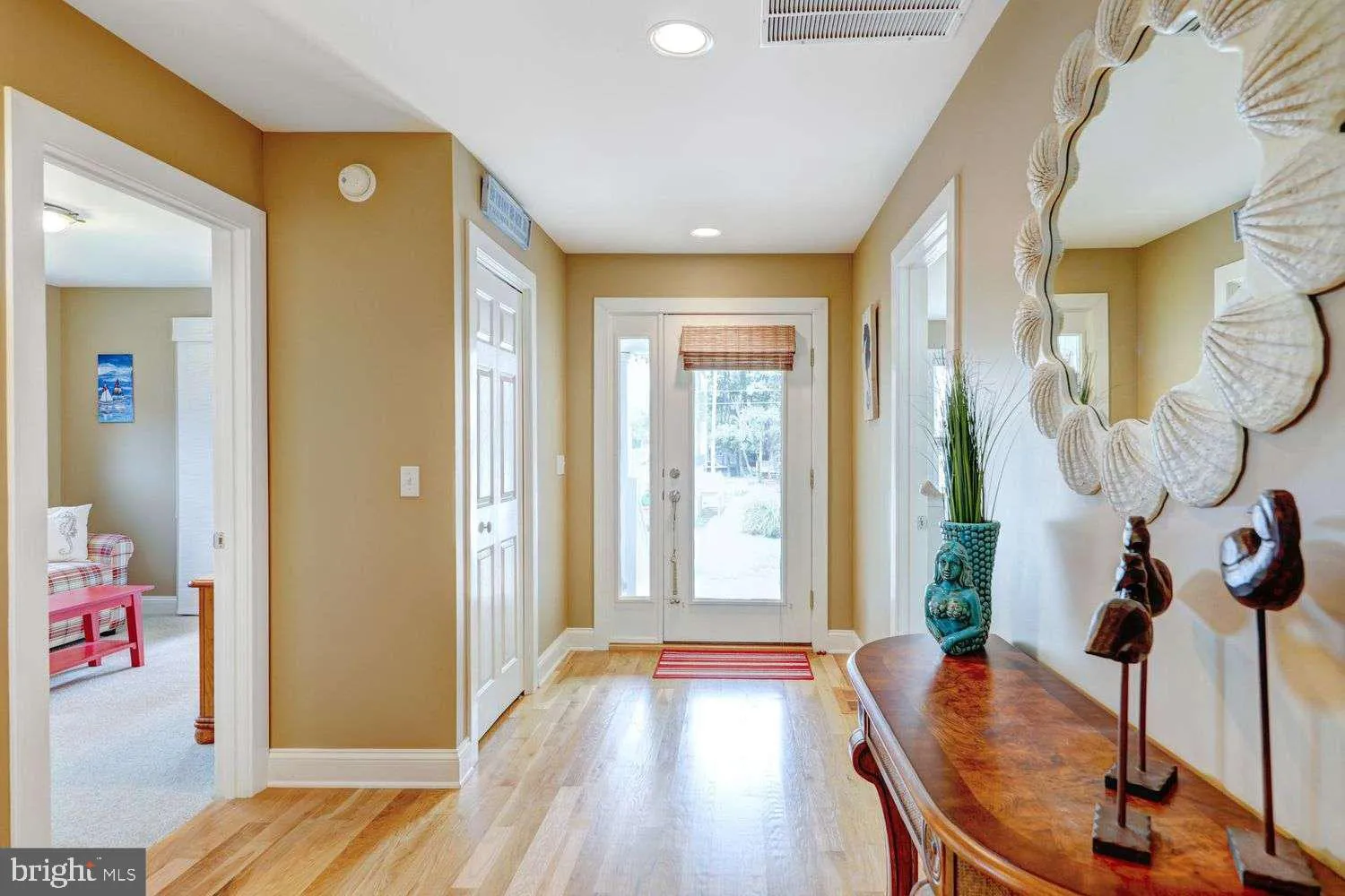Additional image 12 of 648 Tingle Avenue, Bethany Beach, DE 19930