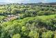 Additional image 52 of Knowbury, Ludlow, SY8