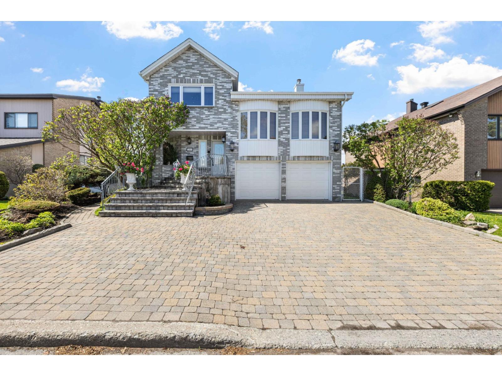 280 Rue Kennebec