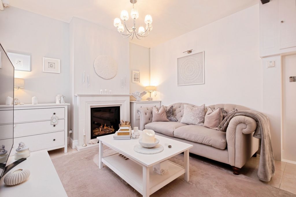 Additional image 12 of 3 bed terraced house for saleKenilworth Road, Newport NP19