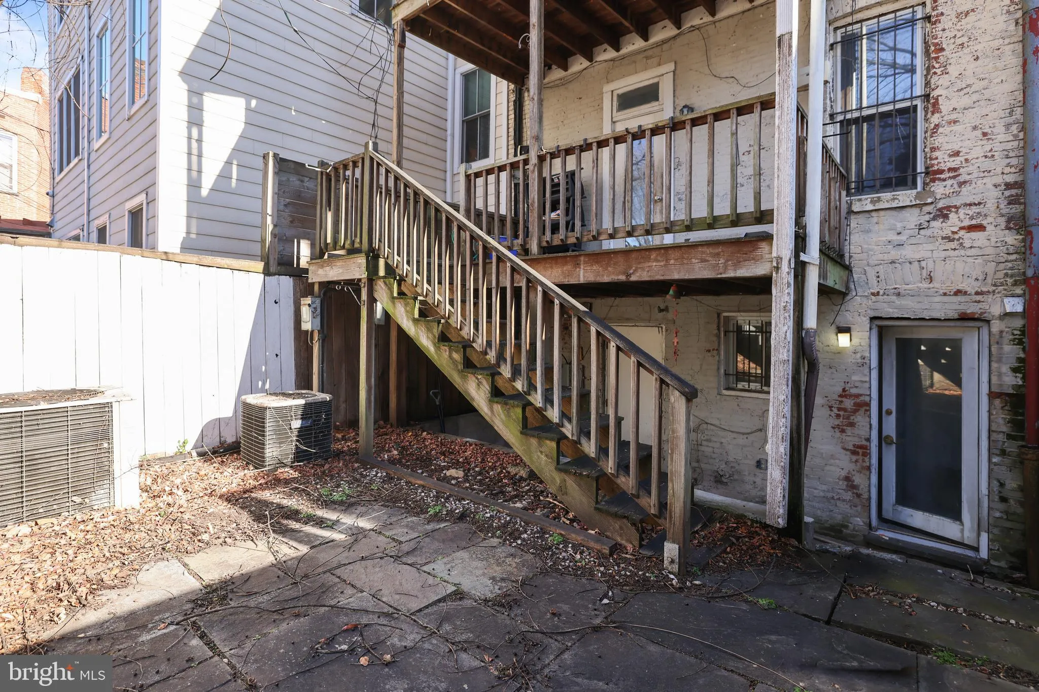 Additional image 52 of 106 8th Street NE Unit B, Washington, DC 20002