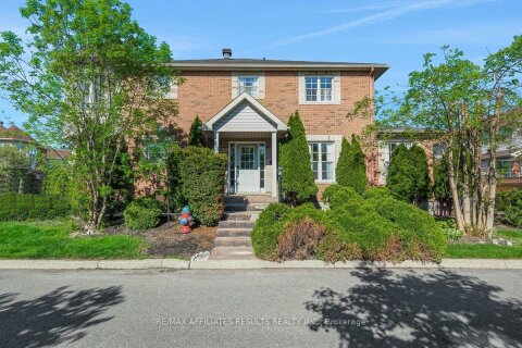 Additional image 7 of 254 Westvalley Private E, Ottawa, ON, K1V 2B6