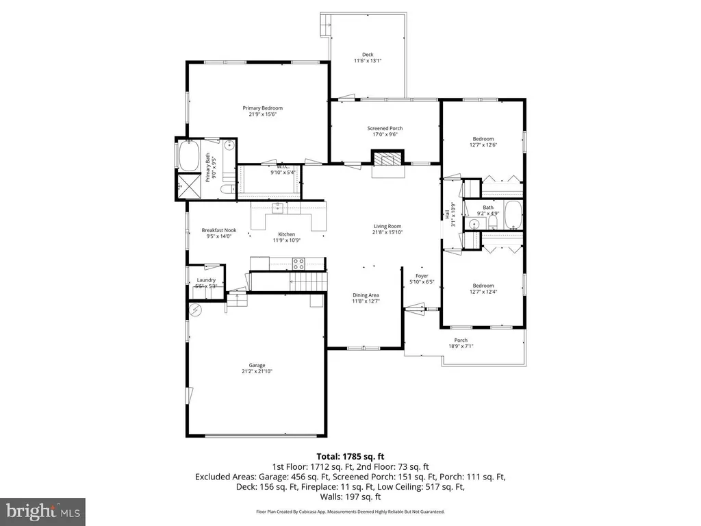 Additional image 49 of 34371 Owls Nest Road, Lewes, DE 19958
