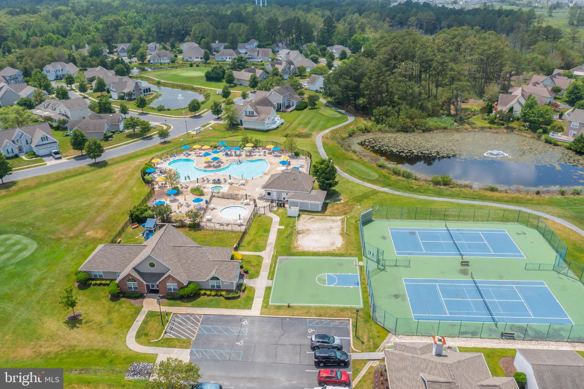 Additional image 65 of 37178 Harbor Drive Unit 2304, Ocean View, DE 19970
