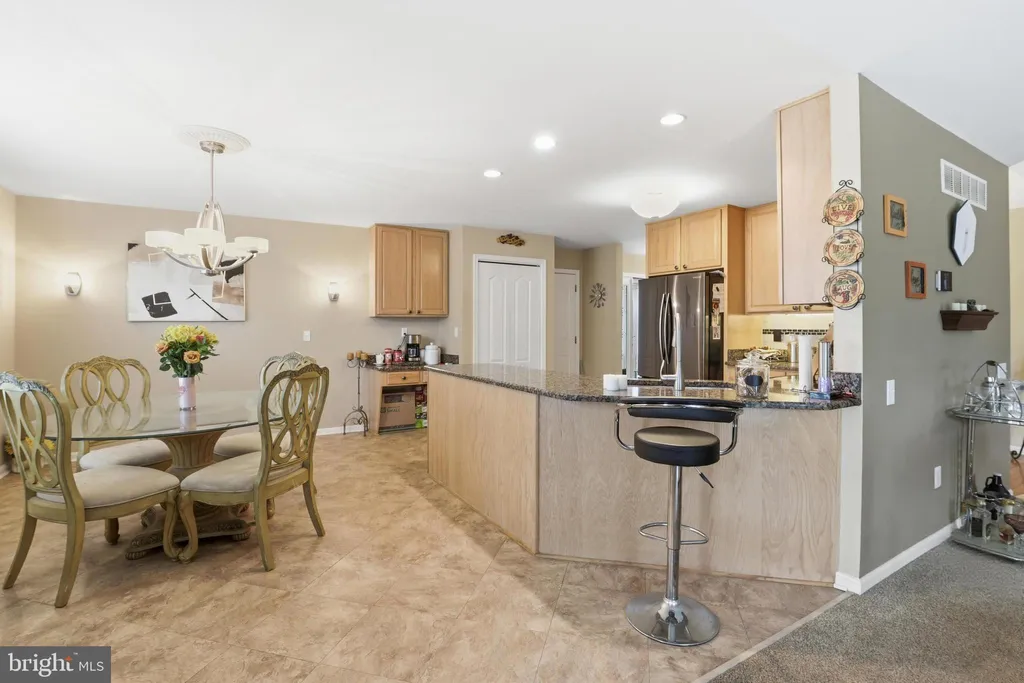 Additional image 10 of 112 Starland Way, Milford, DE 19963