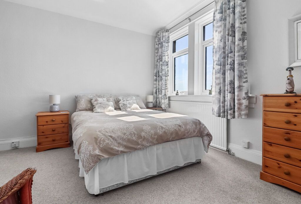 Additional image 23 of 4 bed detached house for sale111 Aitchison Street, Airdrie ML6