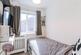 Additional image 15 of Orchil Street, Giltbrook, Nottingham, NG16