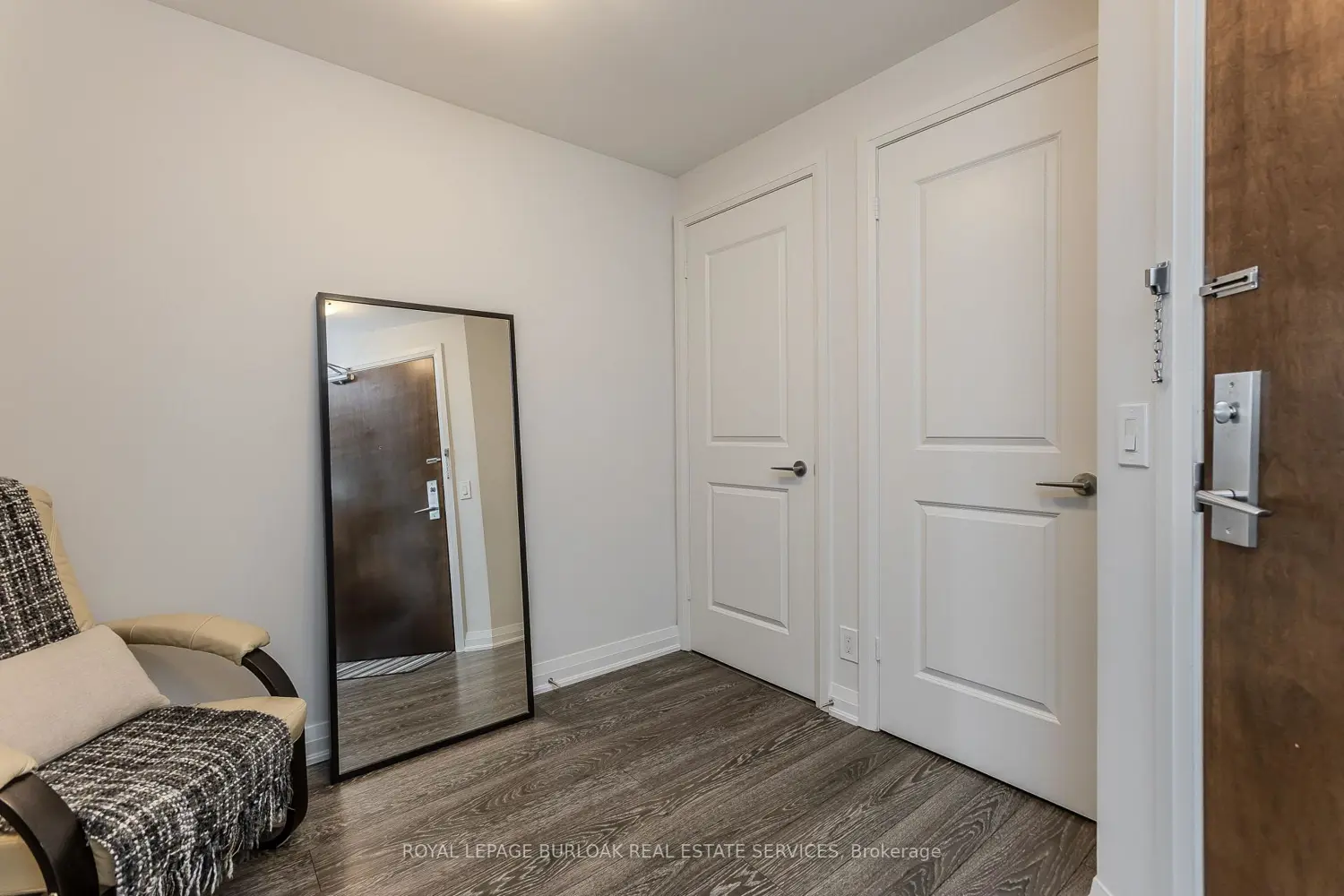 Additional image 2 of 1055 Southdown Road 312
