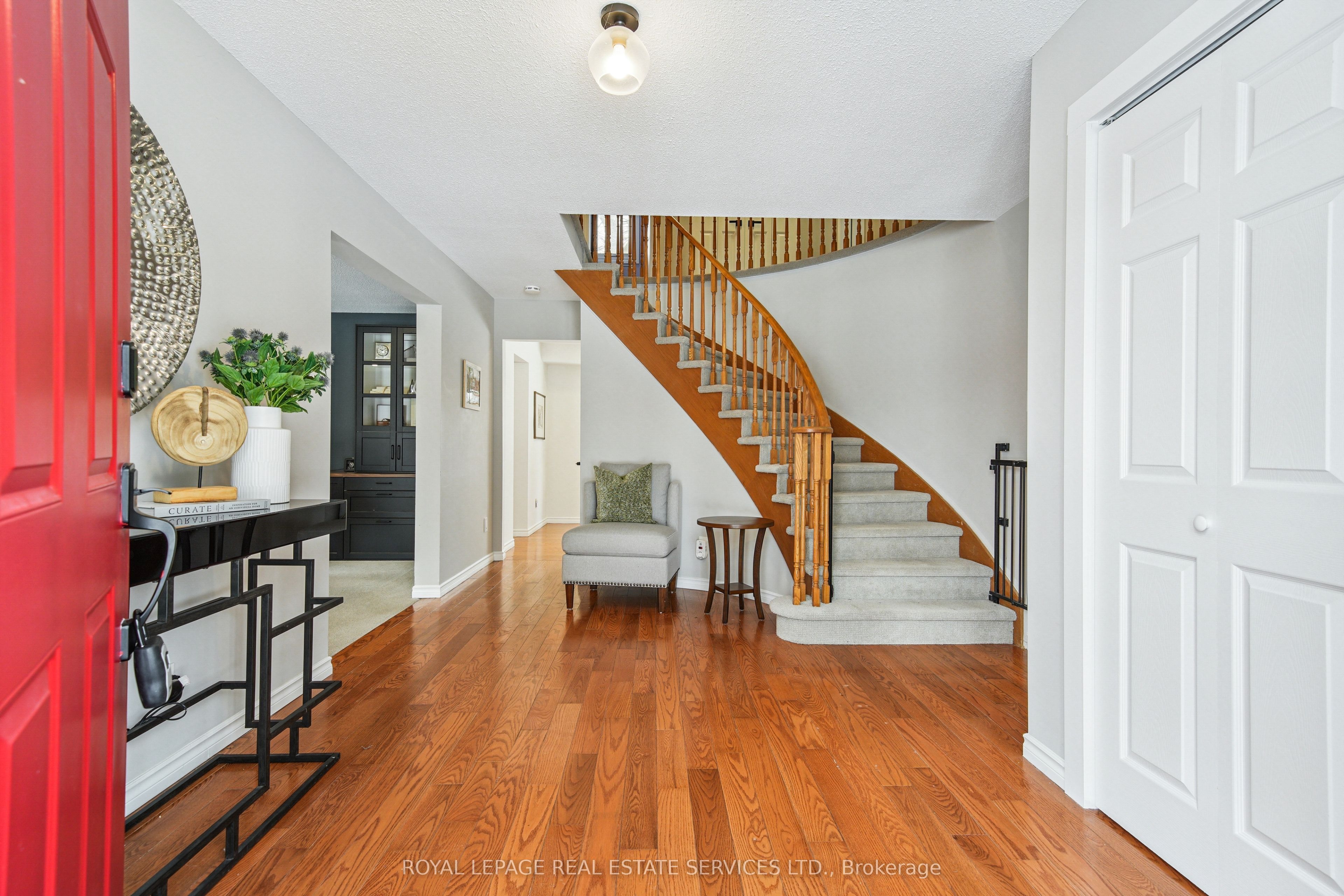 Additional image 4 of 40 Stonemanse Court, Toronto, ON, M1G 3V3