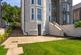 Additional image 37 of Penmaenmawr Road, Llanfairfechan, Conwy, LL33