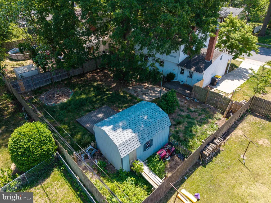 Additional image 4 of 361 Kesselring Avenue, Dover, DE 19904