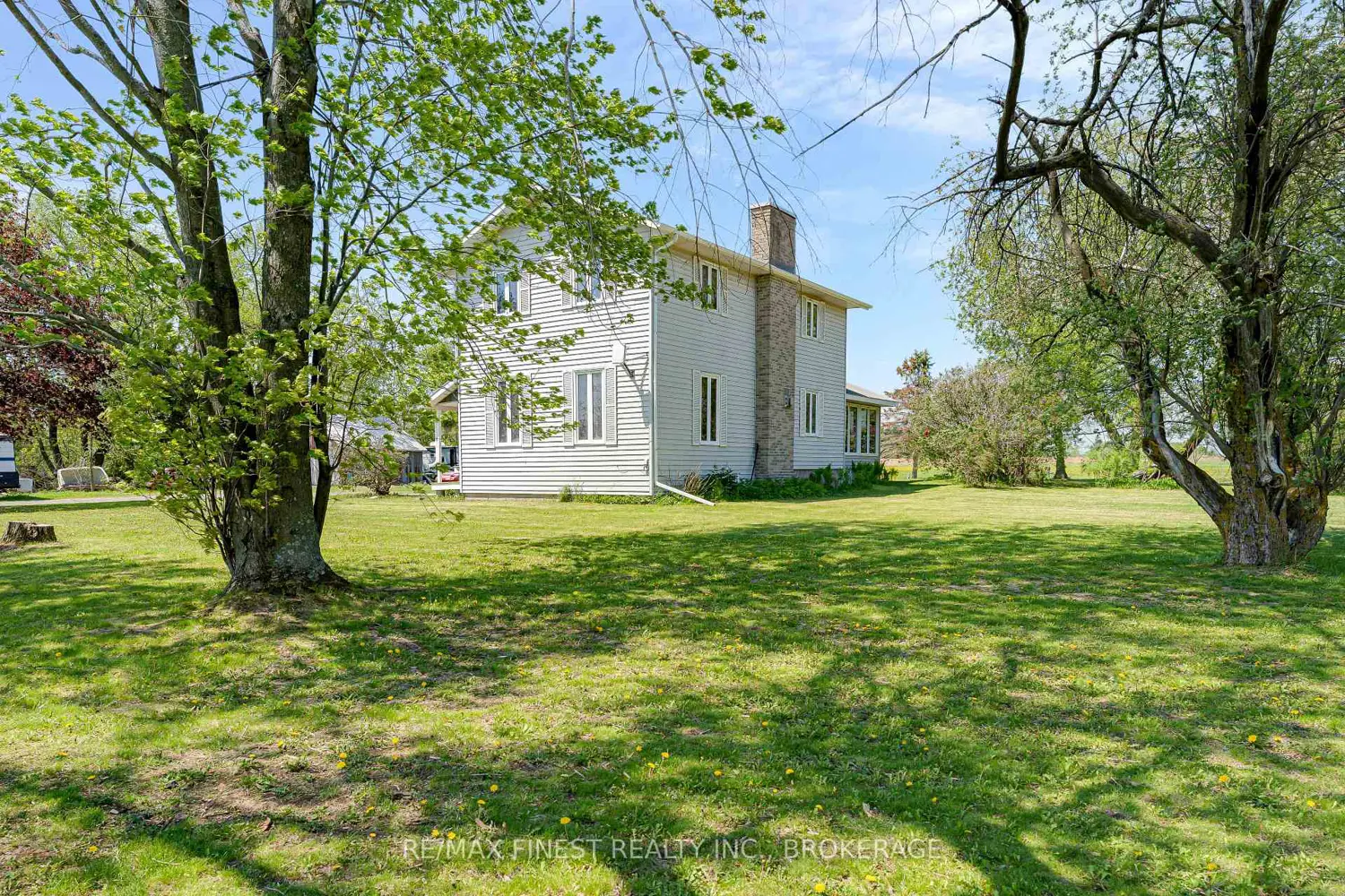 Additional image 13 of 47 Taylor Road