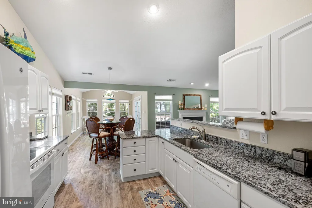 Additional image 9 of 33550 Suffolk Lane Unit 76, Ocean View, DE 19970