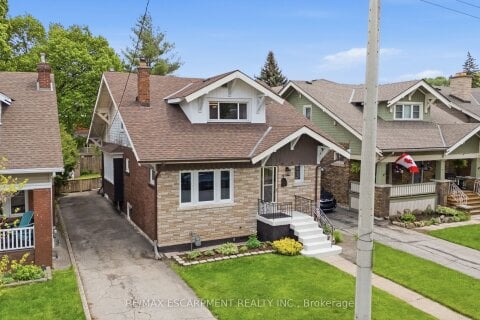 Additional image 8 of 167 Balmoral Avenue, Hamilton, ON, L8M 3K2