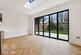 Additional image 11 of Brooklands Crescent, Sale M33