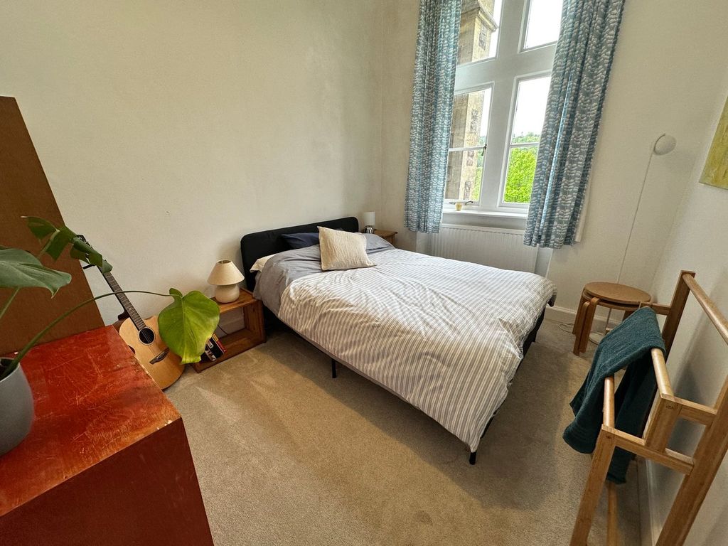 Additional image 13 of 3 bed flat for saleCamden Court, Brecon LD3